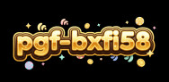 pgf-bxfi58